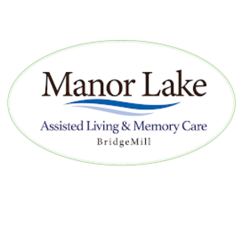 Manor Lake Assisted Living & Memory Care - BridgeMill