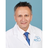 Images Erkan Buyuk, MD