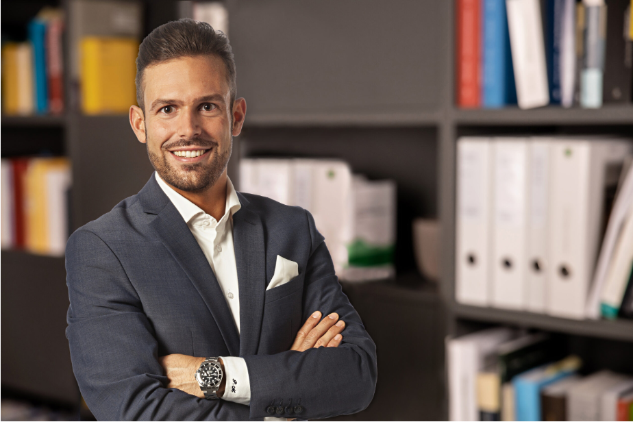 Bilder Küng Rechtsanwälte & Notare AG