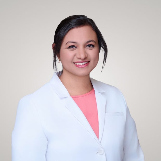 Images Harsahiba Kaur , MD