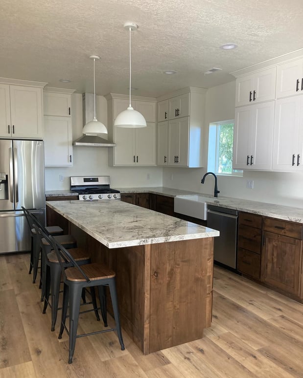 Images Graebridge Stone