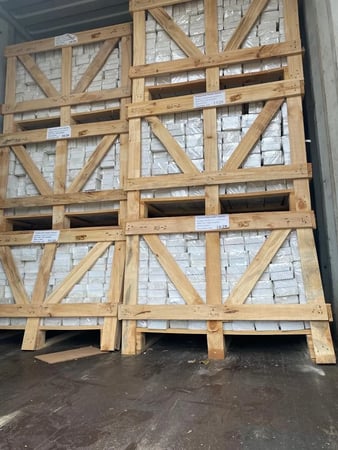 Images Baum Shipping ETC International Freight