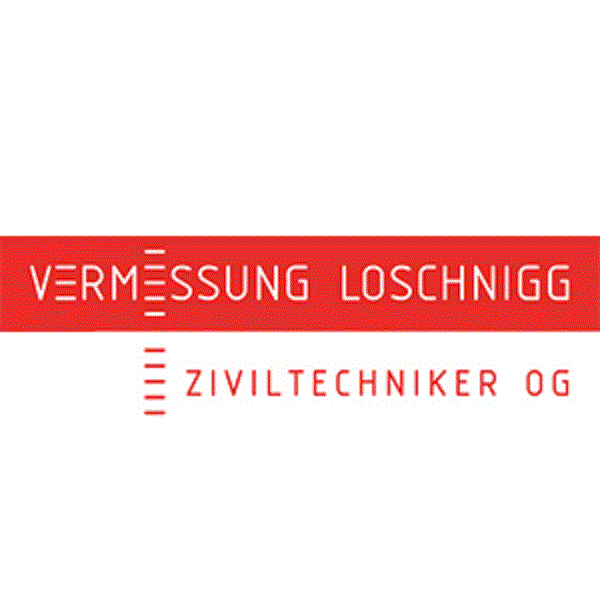 Vermessung Loschnigg ZT OG Logo