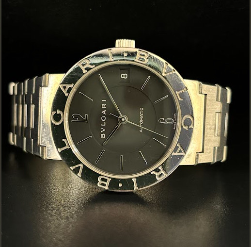 Images 買取専門店  KOMEHYO  (コメ兵)  広島三越