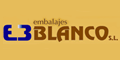 Images Embalajes Blanco