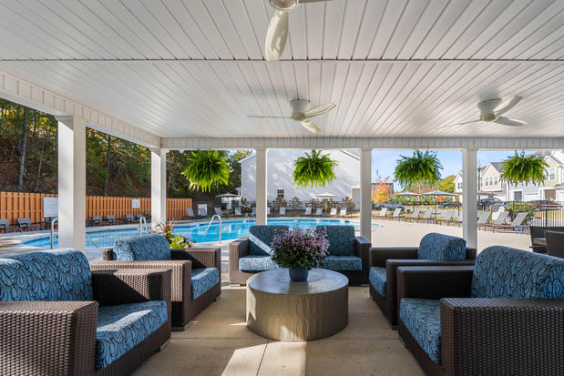 Images Covey Homes Greene - Homes for Rent