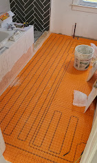 Images Croyworks & Quality Woodworks