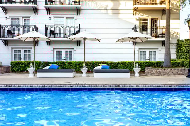 Images Kimpton Brice Hotel by IHG