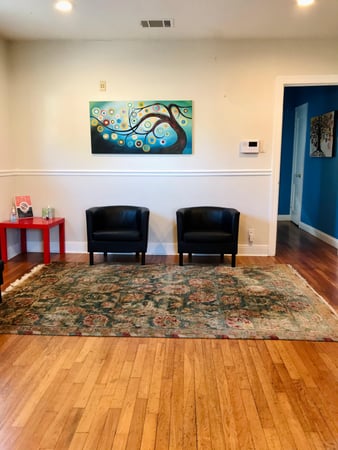 Images Bilinguistics Speech and Language Services