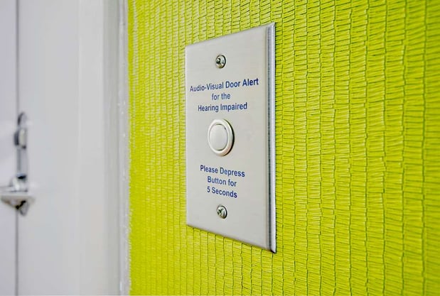 Images Home2 Suites by Hilton Rochester Henrietta, NY