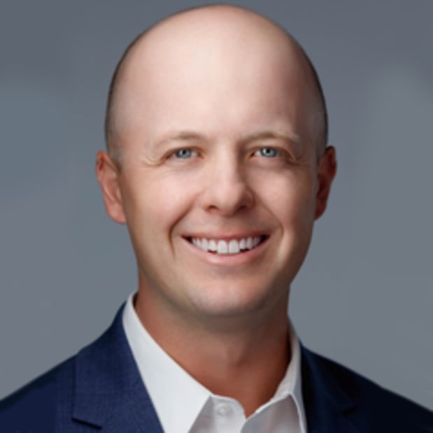 Images Edward Jones - Financial Advisor: Scott A Kisling, CFP®|AAMS®|CRPC™