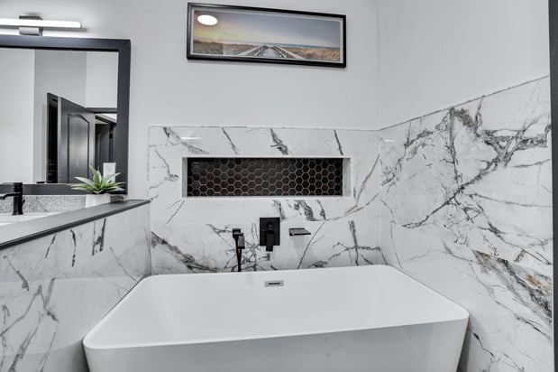 Images Sterling Park Properties