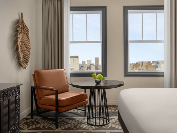 Images Hotel Spero, Vignette Collection by IHG