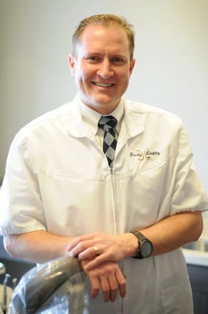 Images Haws Family Dentistry