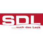 Kundenlogo Such das Leck GmbH