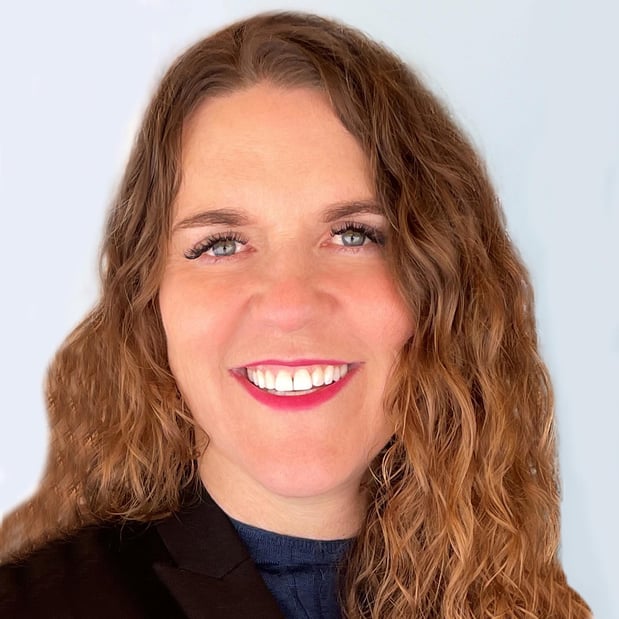 Images Edward Jones - Financial Advisor: Jill McCormick