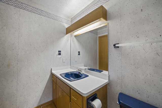 RPM Services & Management LLC Image