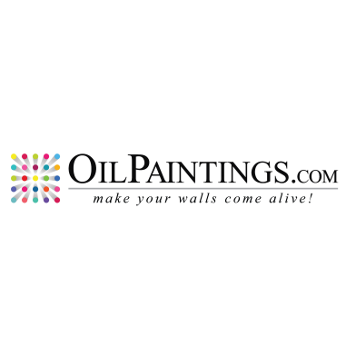 OilPaintings.com