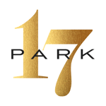 Park 17 Logo