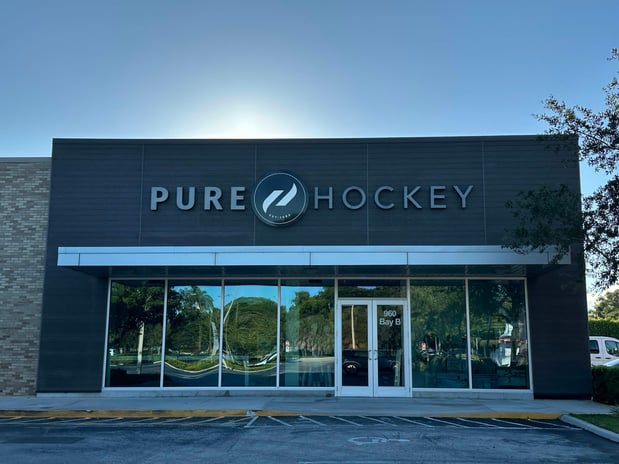 Images Pure Hockey