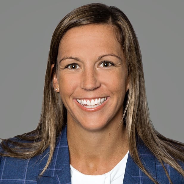 Images Edward Jones - Financial Advisor: Colleen S Lyons