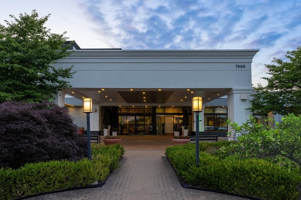 Images Holiday Inn Columbia East-Jessup by IHG