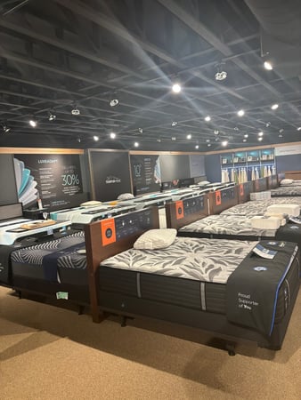 Images Slumberland Furniture