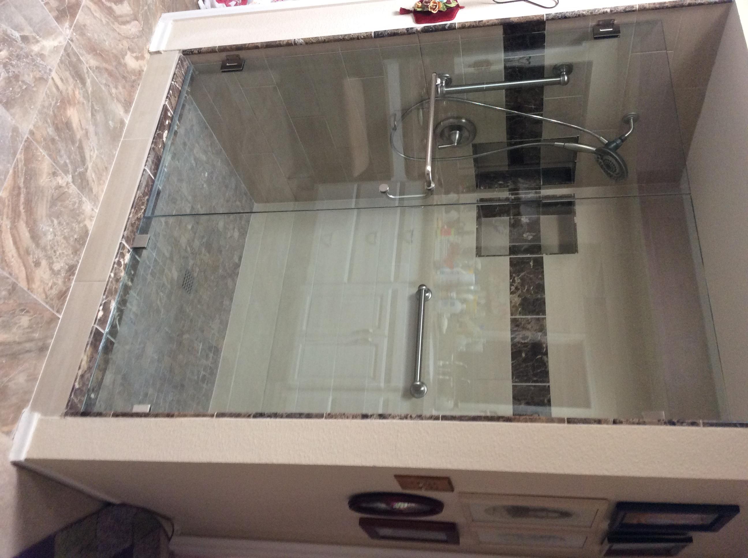 Quality Tile Solutions