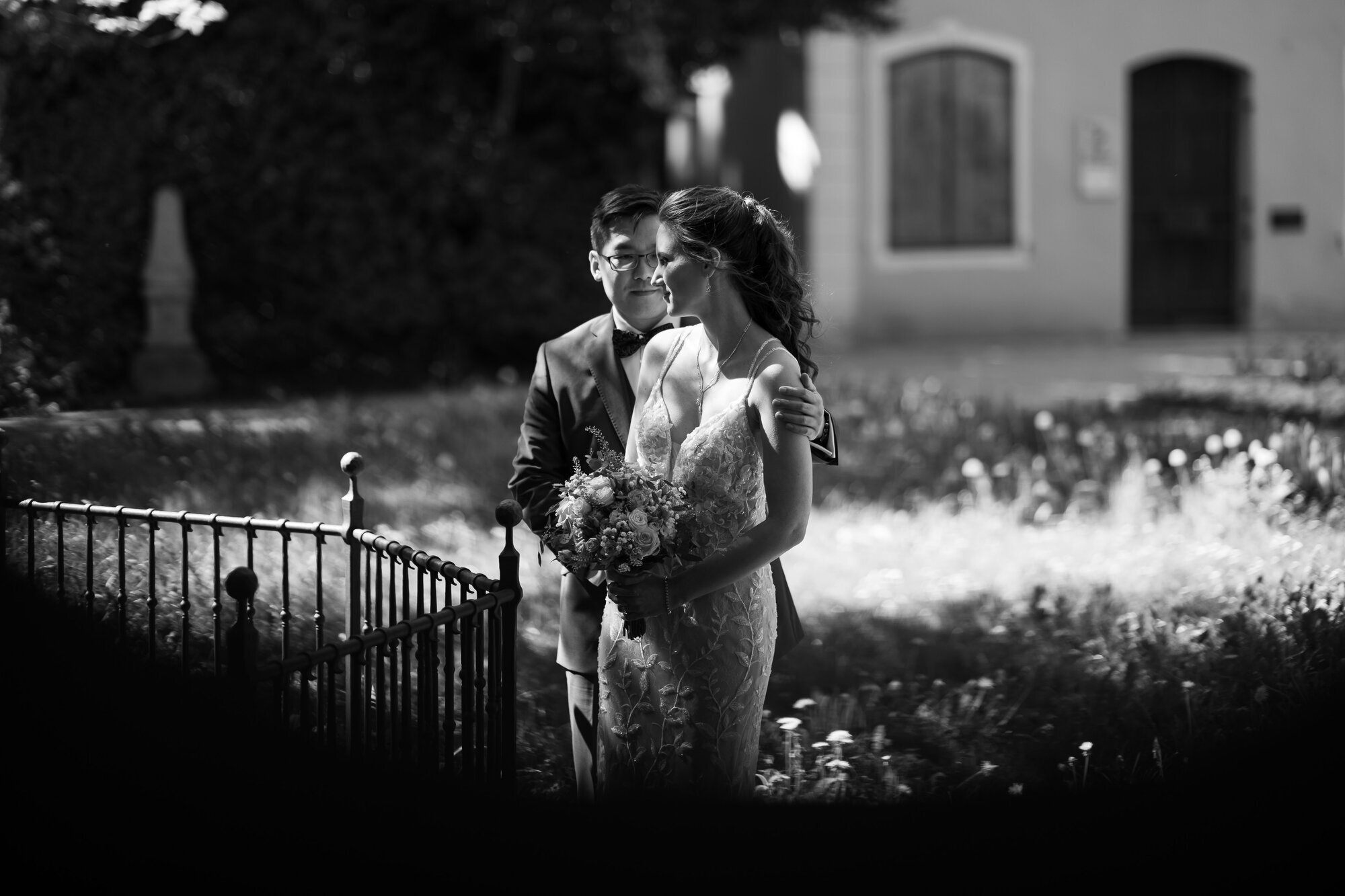 Kundenbild groß 28 Mein Hochzeitsfotograf und Videograf Europaweit