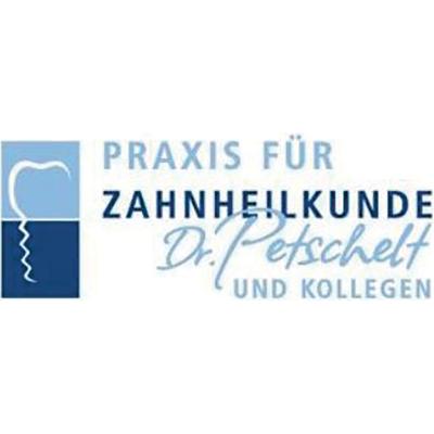 BAG Dr. Petschelt und Kollegen in Lauf an der Pegnitz - Logo