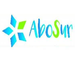 Abonos Orgánicos del Sur S.L (ABOSUR) Logo
