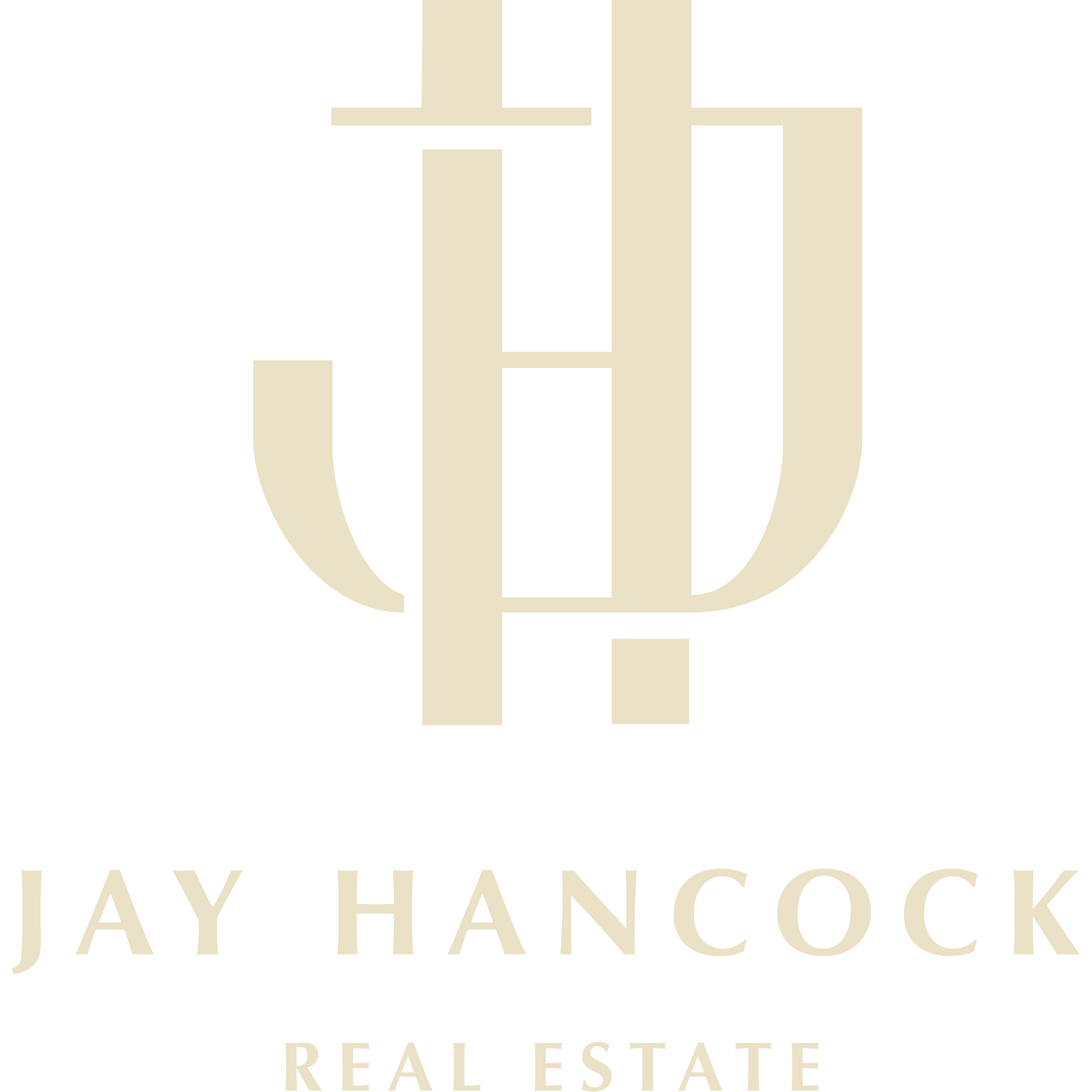Jay Hancock Real Estate
