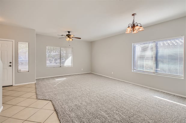 Images Great Way Real Estate | Brittney McGuire and Chad Denke