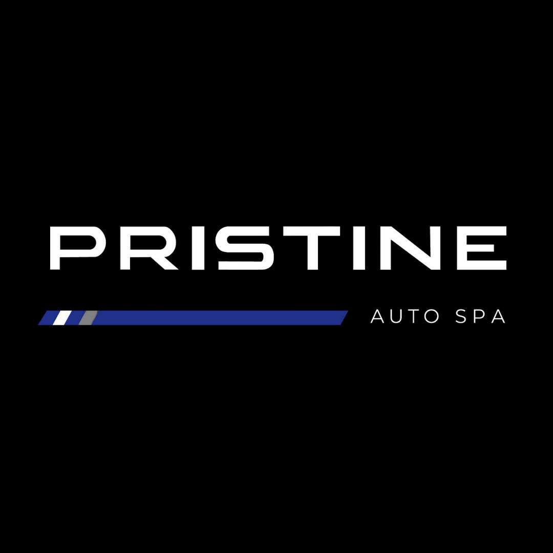 Pristine Auto Spa - Indianapolis, IN 46220 - (317)445-6681 | ShowMeLocal.com