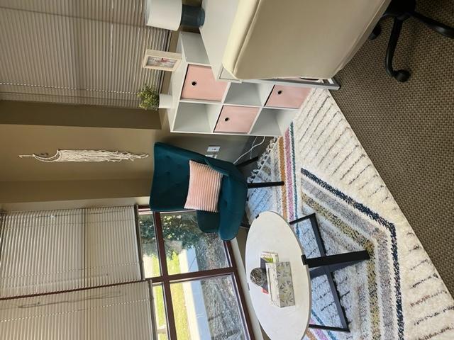 Images Sexual Wellness Institute