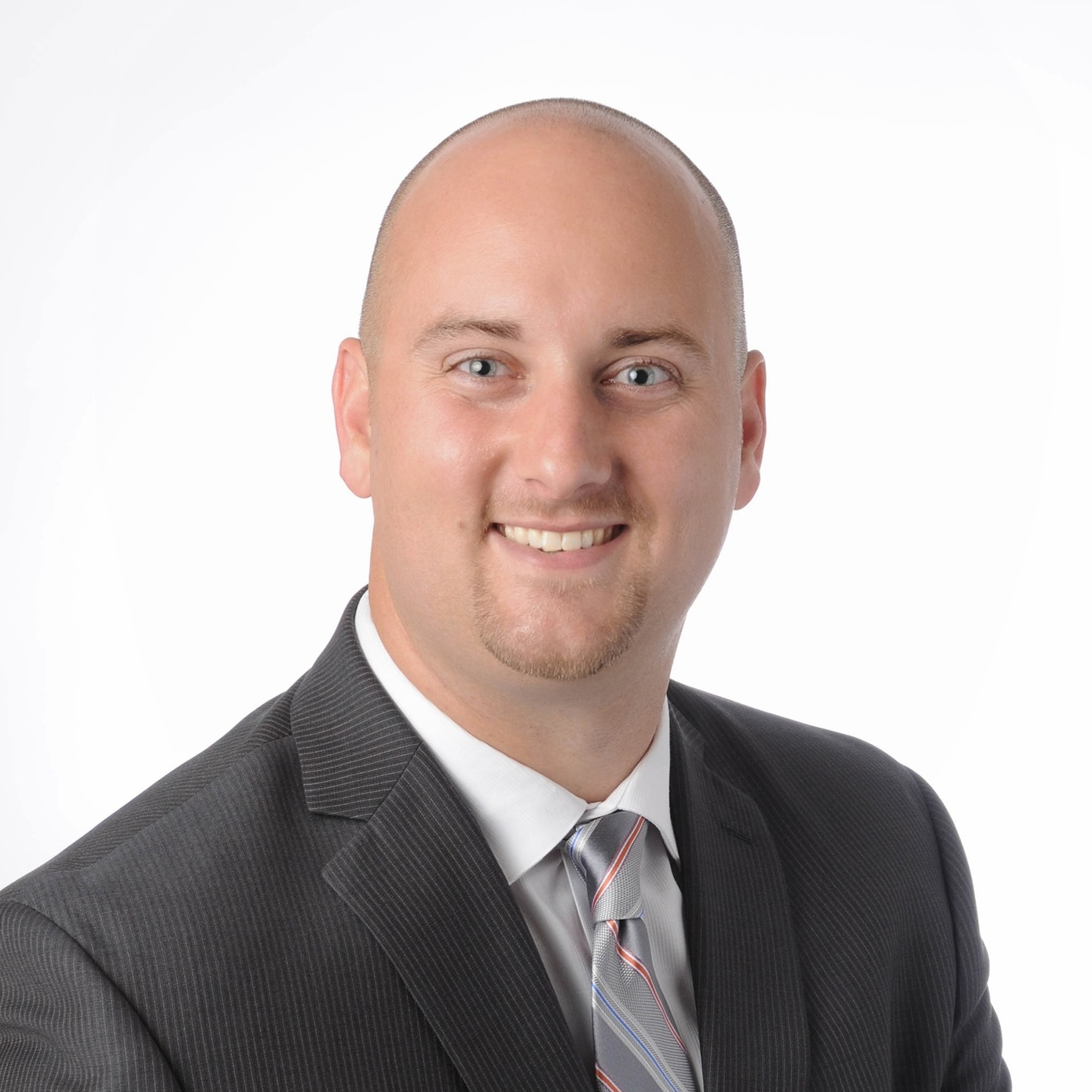Chad Graham - State Farm Insurance Agent