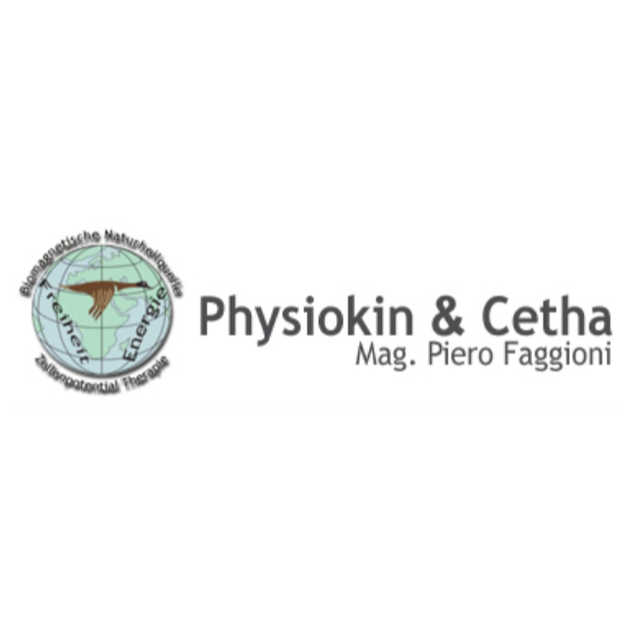 Physiokin & Cetha Mag. Piero Faggioni - Osteopath - Villach - 0676 6560399 Austria | ShowMeLocal.com
