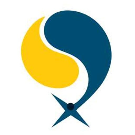 ThermoShield Window Tinting, Inc Logo