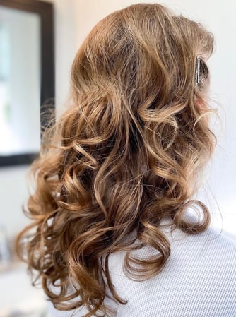 Images Salon 463