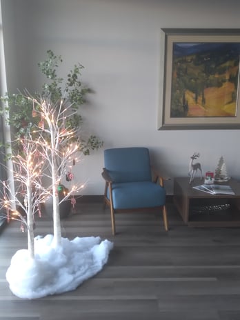 Images Matthew Carlson: Allstate Insurance