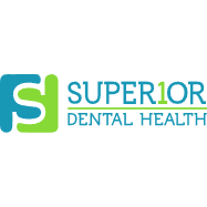 Superior Dental Health