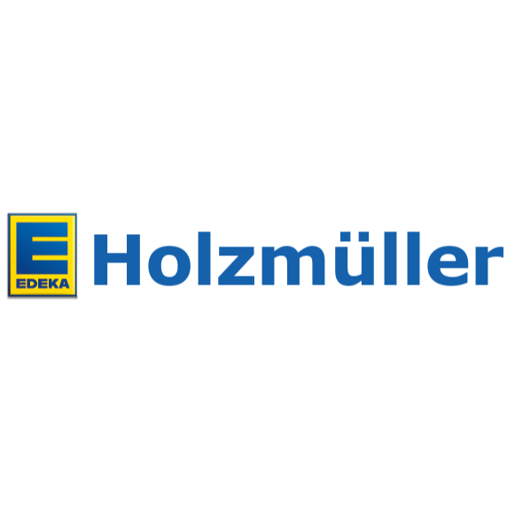 Logo Edeka Holzmüller in Bad Bodenteich