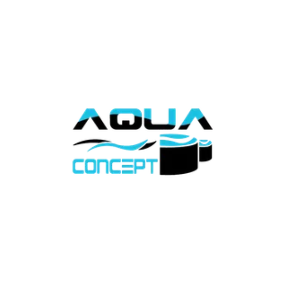 AquaConcept Logo