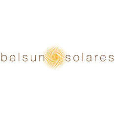 Belsun Solares S.L. Alicante