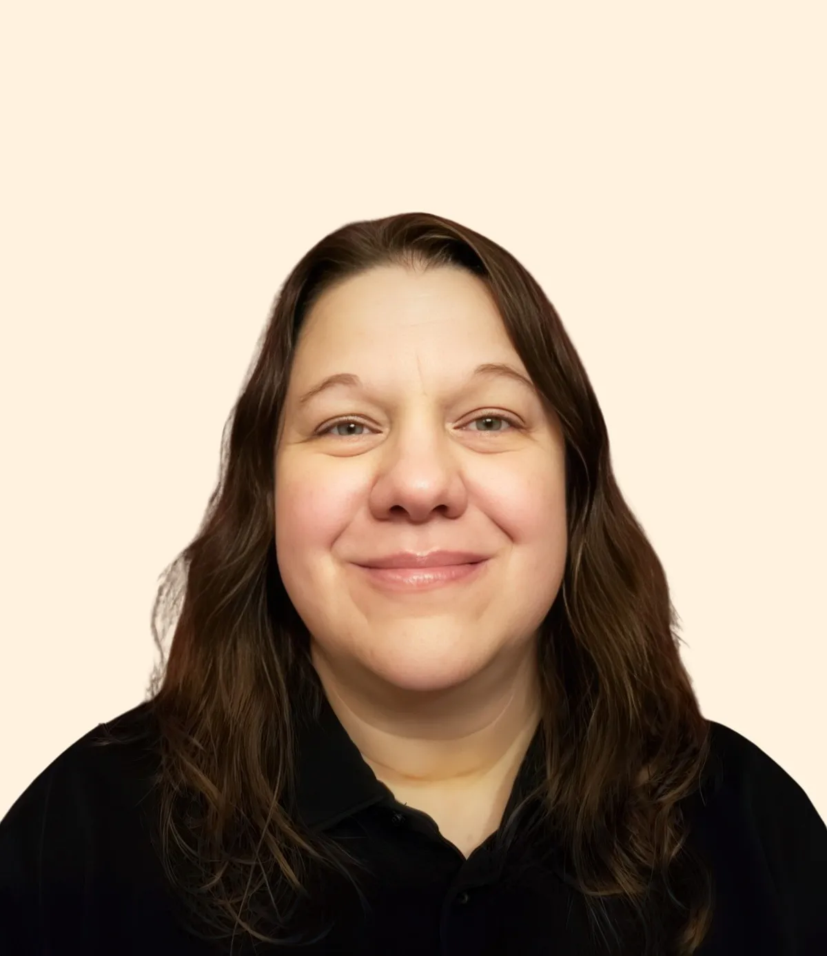 Amanda Carr - St Clair Shrs, MI - Psychology, Child And Adolescent Psychologist, Mental Health Counseling, Psychologist