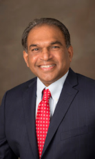 Siva Gummadi, MD, FACC (Villages) 