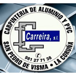 Carpinteria G. Carreira A Coruña