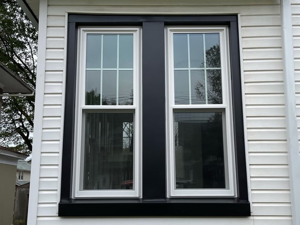 Images Victory Home Remodeling