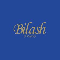 Bilash Premier Indian Cuisine Logo