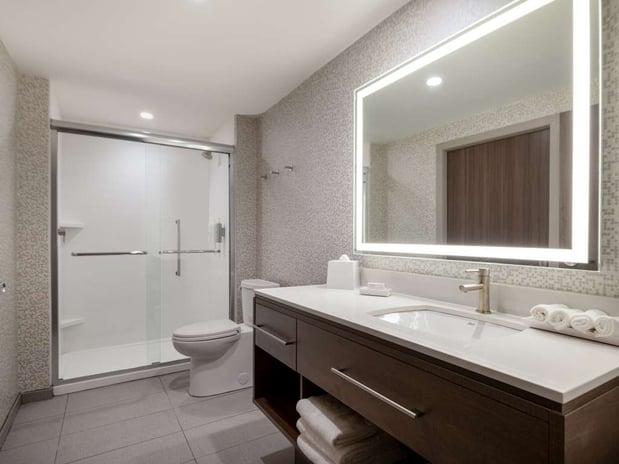 Images Home2 Suites by Hilton Santa Rosa Beach